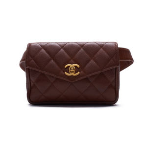 Best 25+ Deals for Chanel Caviar Mini Flap Bag